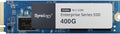 Synology SNV5420-400G Enterprise M.2 NVMe SSD 400GB - High-Speed Cache