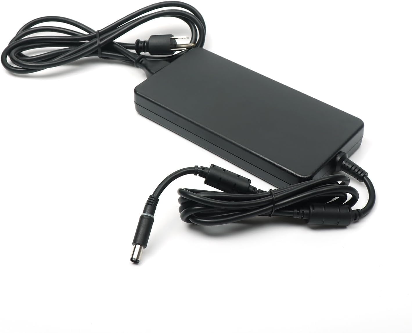 Upgrade your Dell devices with 180W Power Adapter 