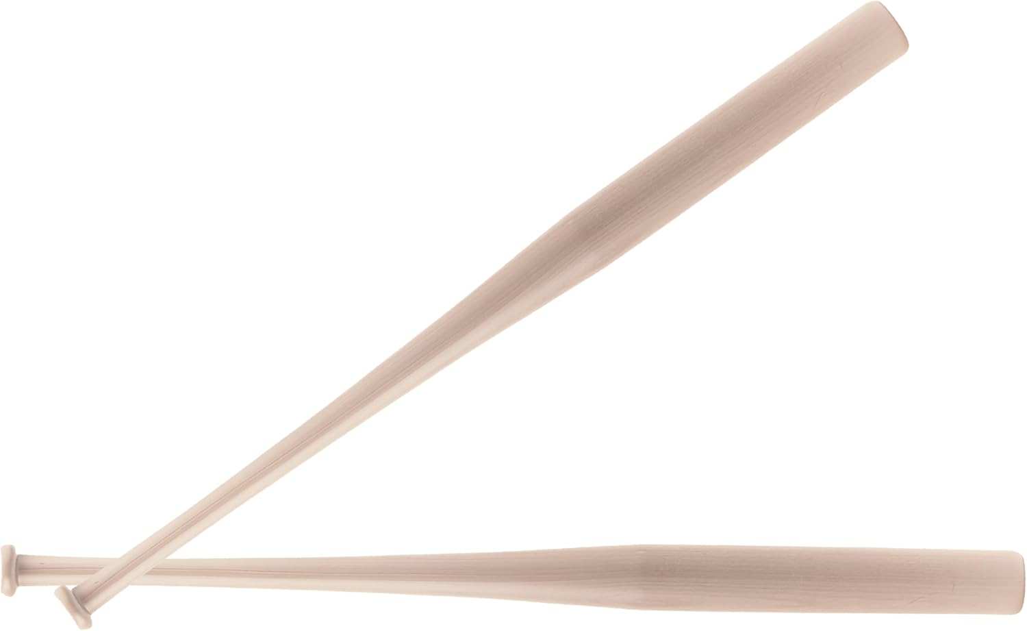 Professional Wood Baseball Bat for Training & Game Performance