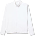 Under Armour Women's Motion Jacket - Comfortable Everyday Active Layer