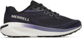 Merrell Womens Morphlite road-to-trail running shoe (Style K9MV)