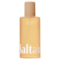 Saltair Body Oil Santal Bloom Jumbo 10oz - Lightweight Hydration