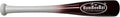BamBooBat One Hand Training Bat 18 in or 21 in - Warm-Up & Barrel