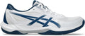 ASICS Gel-Rocket 12 Men's Volleyball Shoes - Wide Fit Support