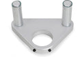 Ergotron LX Two-Stop Rotational Control Kit - Monitor Motion Stop