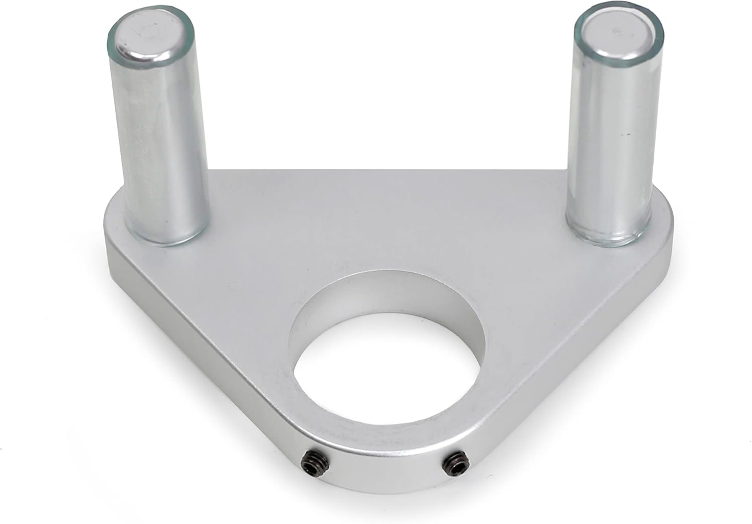 Ergotron LX Two-Stop Rotational Control Kit for Desk Arms