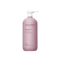 Living Proof Restore Shampoo - Repairs, Strengthens, Color Safe