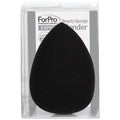 Expert Beauty Sponge Blender - Flawless Foundation Finish