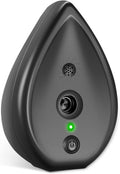 MODUS Anti Barking Device 2025 New Version - Ultrasonic Bark Control