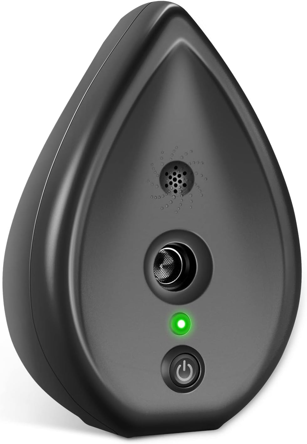 MODUS Anti Barking Device for Dogs - Ultrasonic Bark Control