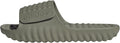adissage 360rec Slide Sandals for Unisex Adults - Massage Comfort
