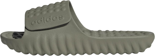 adidas Unisex Adult Adissage 360rec Slide Sandals for Comfort