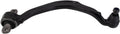 Front Passenger Lower Rearward Control Arm with Ball Joint - Direct