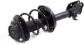 Gabriel Ultra ReadyMount Front Right Strut Assembly for 05-09 Subaru