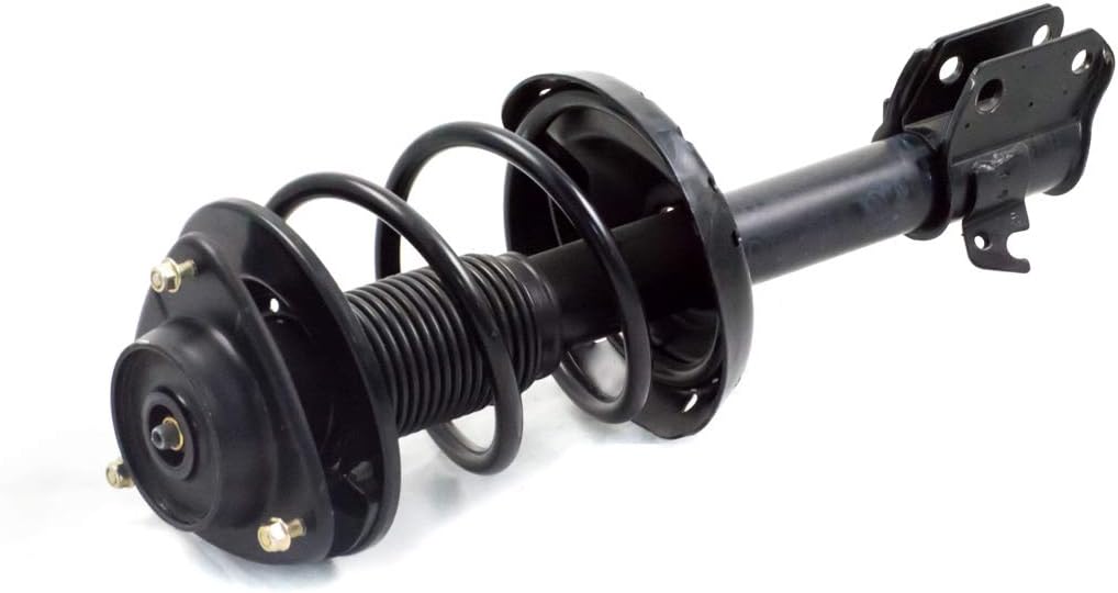 Gabriel G57340 Ultra ReadyMount Strut Assembly for Subaru Outback