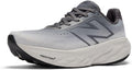 New Balance Womens Fresh Foam X 1080 V14 - Plush (Style YXNR)