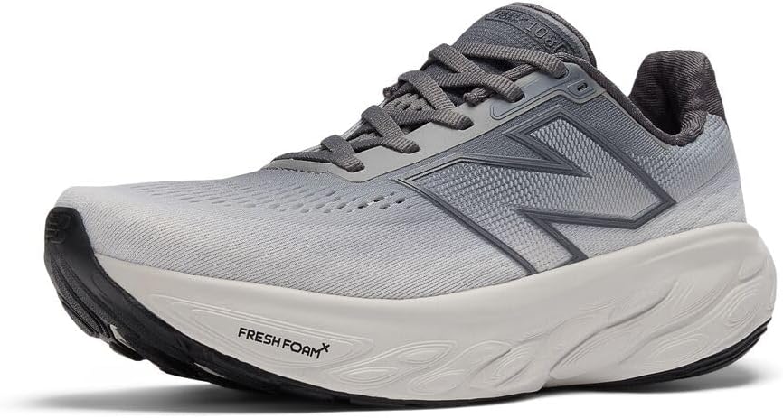 New Balance Womens Fresh Foam X 1080 V14 Running Shoes Review
