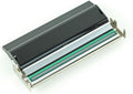Compatible Zebra ZM400 Printhead 79800M 203 DPI Compatible - Easy