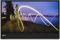 ThinkVision M15 15.6in Full HD Portable Monitor - Clear Motion