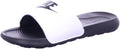 NIKE Men's Slide Trail Running Shoe for Comfort and Performance