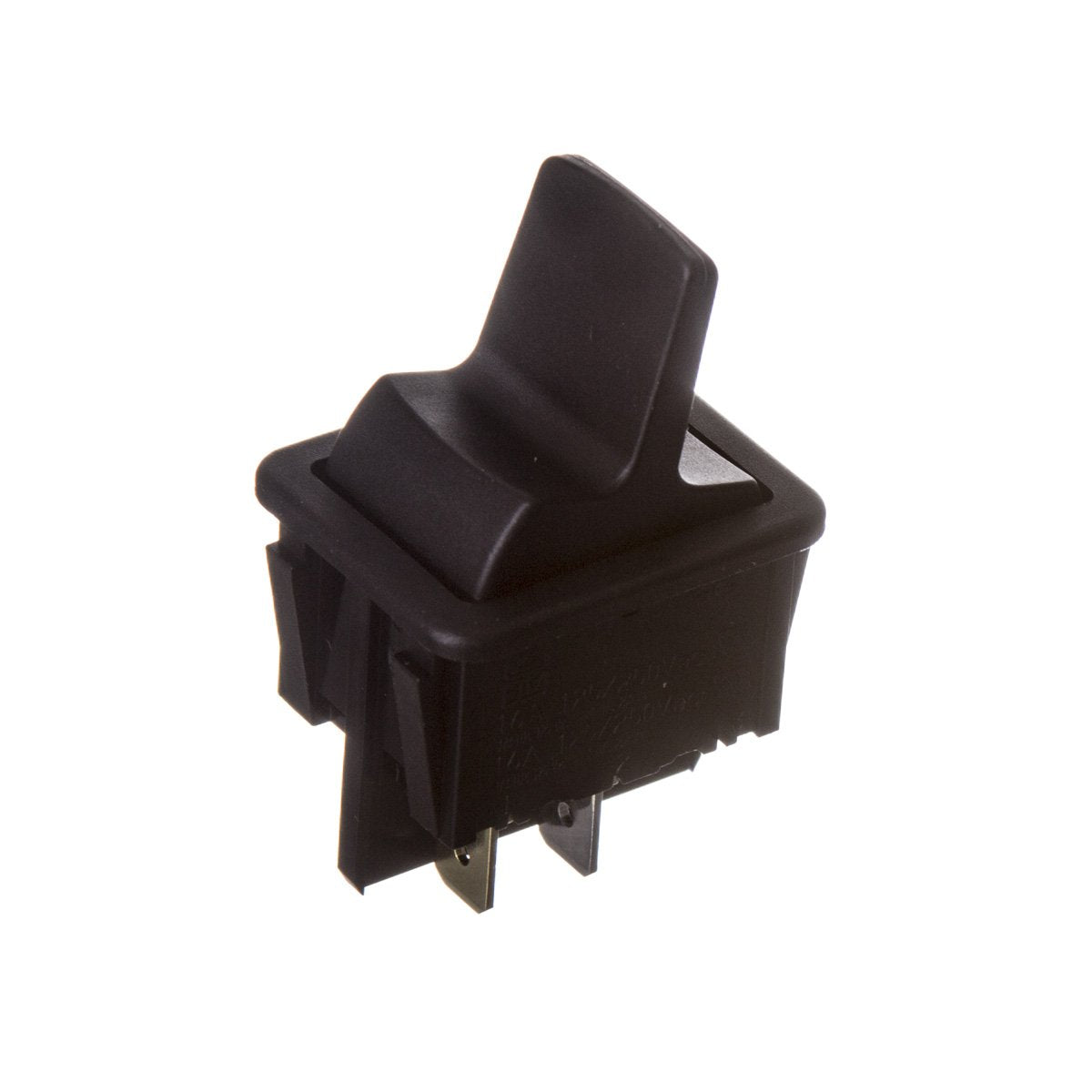 Vita-Mix 15758 On Off Switch - OEM Part for More Control