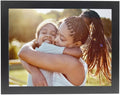 24in x 36in Custom Canvas Print - Personalized Wall Art Ready to Hang