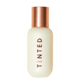Live Tinted Hueglow Liquid Highlighter Drops - Lightweight Serum Glow
