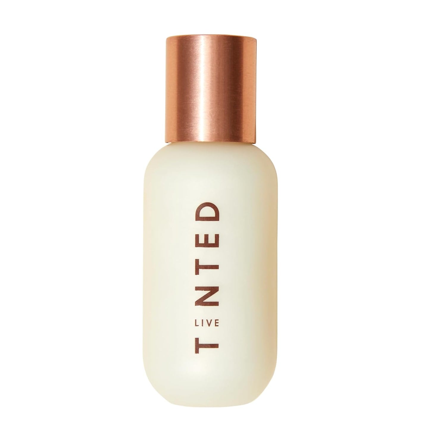Live Tinted Hueglow Liquid Highlighter Drops for Radiance