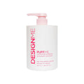 PUFF.ME Volumizing Conditioner for Fine Hair - Lightweight Volume