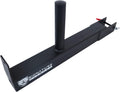 Signature Fitness SF-3 1,500 lb Capacity 3 x 3 Power Cage Squat Rack