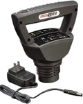 Garden Sprayer Pump Head and Charger for Lawn and Garden Use