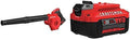 CRAFTSMAN V20 Cordless Blower 20V 4.0Ah - Lightweight Power