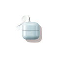 LANEIGE Water Bank Blue Hyaluronic Eye Cream - Hydrating Brightener