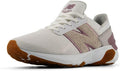 New Balance Womens Fresh Foam X 1440 V1 - Cushioned (Style RBCF)