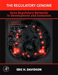 The Regulatory Genome: Gene Regulatory Networks in Development