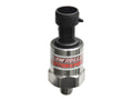 Lowdoller Motorsports 100 PSI Pressure Sensor - Heavy-Duty Fuel/Oil