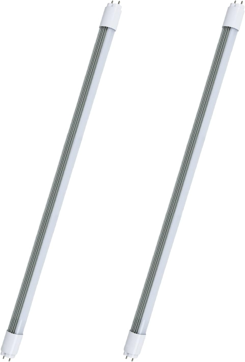 T8 T12 4FT LED Bulbs Light Tube for Energy Efficient Lighting