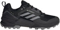 adidas Men's Terrex Swift R3 - Waterproof Trail Performance