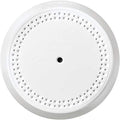 PROSIXGB ProSeries Wireless Glassbreak Detector - Remote Health
