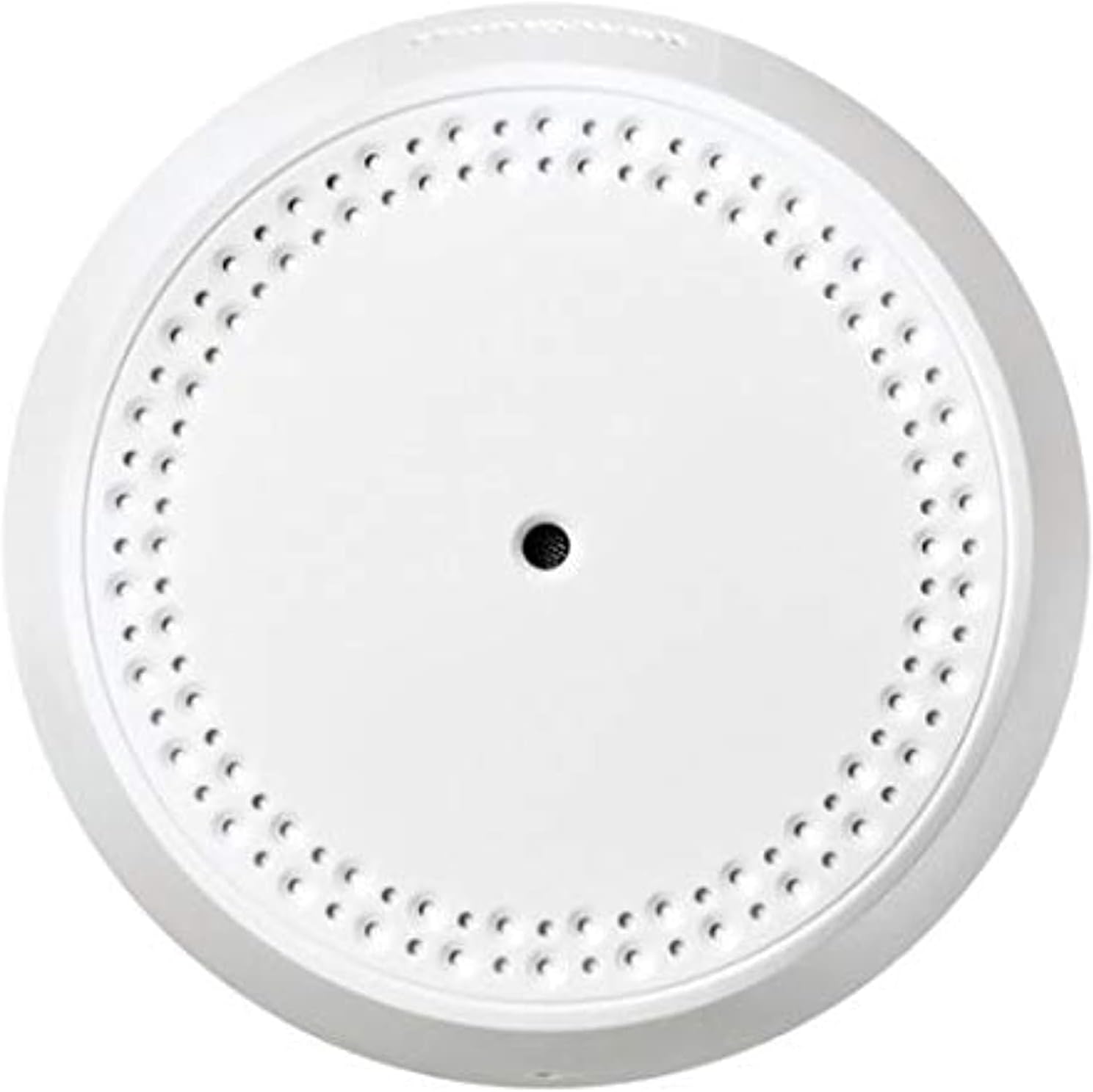 PROSIXGB ProSeries Wireless Glassbreak Detector for Security