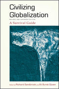 Civilizing Globalization: A Survival Guide - Policy