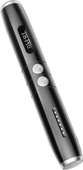 Hidden Camera Detector - RF Wireless Signal Scanner for Privacy
