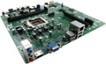 Desktop Motherboard R6JMP Compatible Replacement for Dell Inspiron