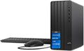 HP Pro 290 G9 Business Computer - 12th Gen Core i7 Performance