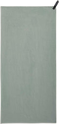 PackTowl Personal Ultralight Microfiber Towel for Travel and Beach