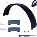 Studio Pro Replacement Headband & Hinge Replacement for Beats Studio