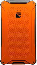Dark Energy Poseidon Pro Indestructible Portable Charger - 10,000 mAh