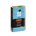 Terra Creta 100% Koroneiki Extra Virgin Olive Oil in 3 Ltr Tin