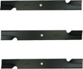 115-9649-03 105-7718-03 60 in Lawn Mower Blade - Heavy Duty