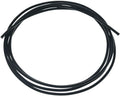 KAISH Foil Shielded Guitar Pickup Wire | Premium 24AWG 6.5ft